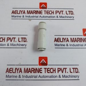 Smc Akh10 Check Valve