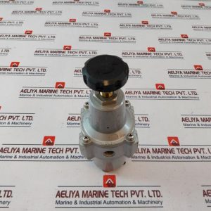 Smc Iw215-02 Filter Regulator