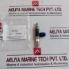 Smc Waters Arj1020f Miniature Regulator