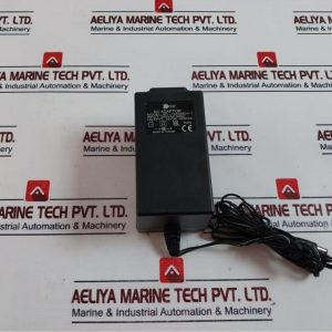 Smp Ad-121000dv-1 Ac Adaptor