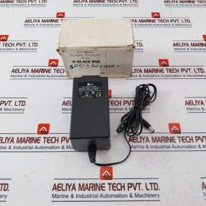 Smp Ad-121000dv-1 Adaptor 240vac