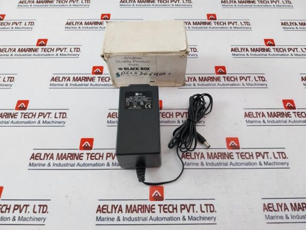 Smp Ad-121000dv-1 Adaptor 240vac