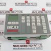 Sobo Controller V4