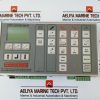 Sobo Controller V4 Rev.2