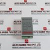 Sobo Mm000011 Modulation Monitor
