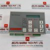 Sobo Rpm Monitor