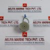 Sonitron Sc235b Buzzer