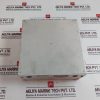 Southern Avionics Sle45400 Power Supply Module