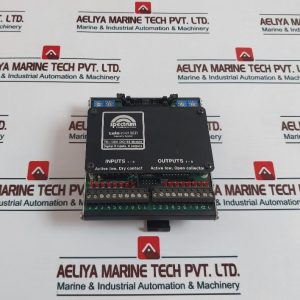 Spectrum Communications Tr-1200 Tele-ranger Module