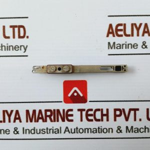 Spring F-relay Com-03700-5