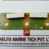 St Z99014z2500r308r Printed Circuit Board