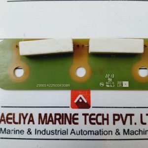 St Z99014z2500r308r Printed Circuit Board