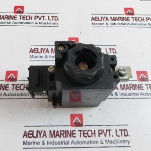 Stahl 856102 Fuse Base