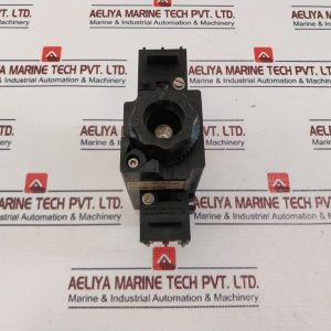 Stahl 856102 Fuse Base 500v