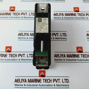 Stahl 856251-1030-100 Circuit Breaker 440v