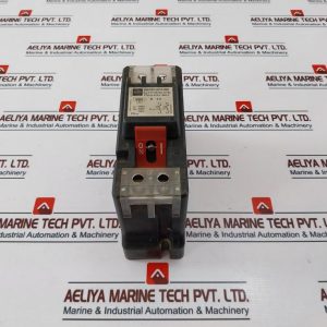 Stahl 856252-2010-060 Miniature Circuit Breaker 400v