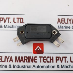 Standard Motor Products L434 Ignition Control Module