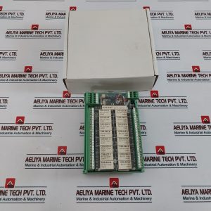 Stein Sohn Dco 16 Plus Digital Module Rev. B