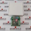 Stein Sohn F101003a Analog Current Input
