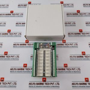 Stein Sohn F203 001 A Digital Contact Output