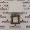 Steinsohn Automation Aci 6 Plus