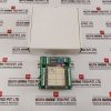 Steinsohn Automation Aci 6 Plus Rev.b
