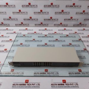 Supcon Sup-2118m Ethernet Switch 220v