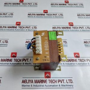 Super Coil Tr-2 Transformer Coil 230v