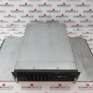 Supermicro 192.168.3.35 Redundant Module Switching Power Supply 380 Watt