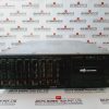 Supermicro 192.168.3.41 Ultra Superserver