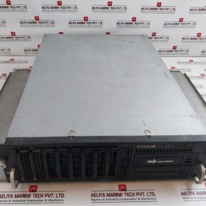 Supermicro 192.168.3.44 Power Supply