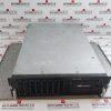 Supermicro 192.168.3.45 Rackmount Server