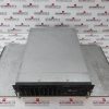 Supermicro 192.168.3.53 Redundant Module Switching Power Supply