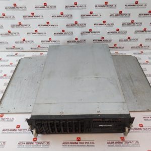 Supermicro Ablecom 192.168.3.43 Switching Power Supply