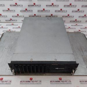 Supermicro Sp382-ts Redundant Module Switching Power Supply 380 Watt