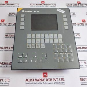 Sutron Bt22em238032 Operator Panels 24 V