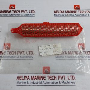 Svs-125m Sleeve For Shaft