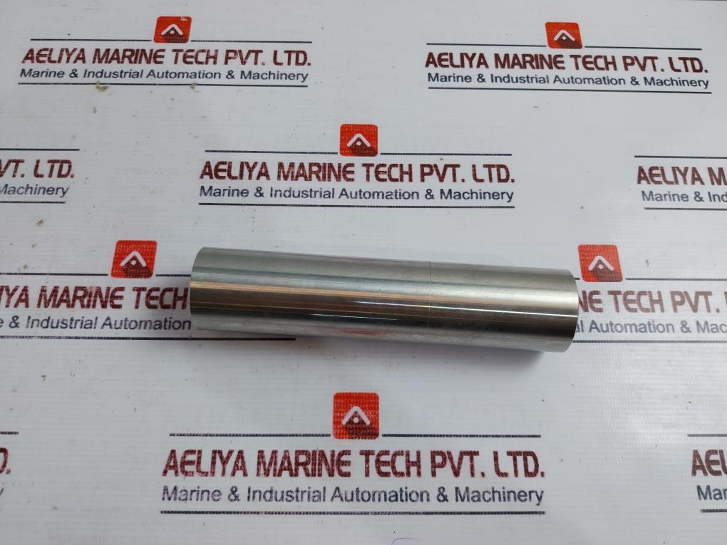 Svs-125m Sleeve For Shaft - Image 3