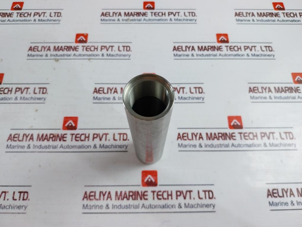 Svs-125m Sleeve For Shaft - Image 4