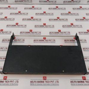 Switchview 10085 Osd Kvm Switch 8-ports 240v