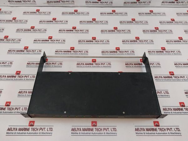Switchview 10085 Osd Kvm Switch 8-ports 240v