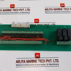 Swm 761b Pcb Board