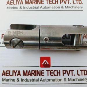 Swms0500 B99e Swivel Cable Pulling Link