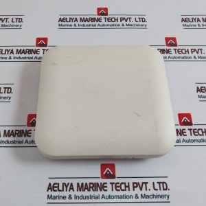 Symbol Technologies Ap-7522i Wireless Access Point 48v