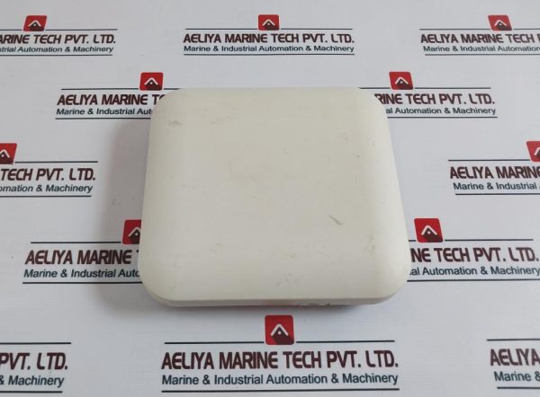 Symbol Technologies Ap-7522i Wireless Access Point 48v