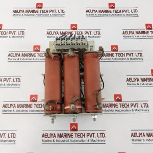 Symcom A47z164100 Transformer