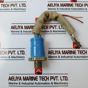 T955-180-06 3161662 Thyristor