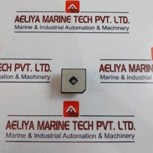 Taiwan Semiconductor Gbpc2504 Bridge Rectifier