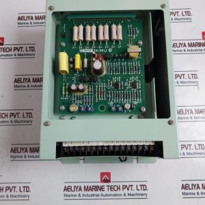 Taiyo Electric Ea-0611 Pcb Card