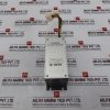 Taiyo Nts-4e-v Starter By Solid State Relay